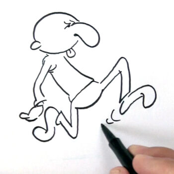 Bande Dessinée