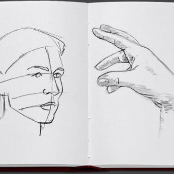 Correction des dessins